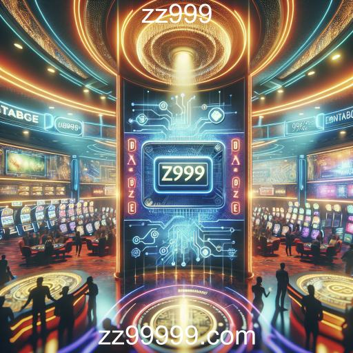 Descubra a Categoria 'Banco de Dados' no zz999!
