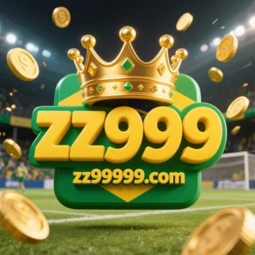 zz999
