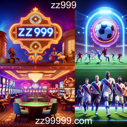 A Evolução dos Jogos de Esportes: Mais que Entretenimento