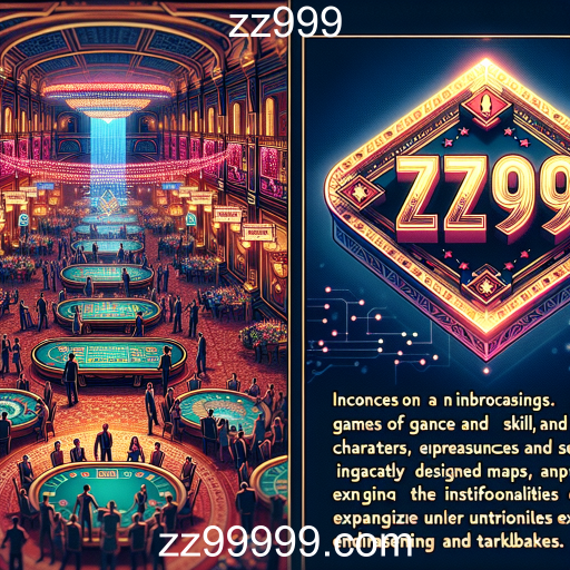 A Importância das Atualizações em Jogos
